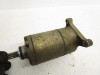 00 Suzuki Quadrunner LTF LT 160 Starter Motor 31100-02C10 1989-2004