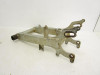 00 Suzuki Quadrunner LTF LT 160 Swingarm 61000-02C00-13L 1989-2004
