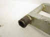 00 Suzuki Quadrunner LTF LT 160 Swingarm 61000-02C00-13L 1989-2004