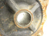 16 Kawasaki Mule KAF 1000 Pro DXT Rear Wheel Hub 49030-0049 2016-2024