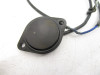 93 Suzuki GSXR 750 W Nuetral Base Shift Switch 37720-48B00 1988-1995