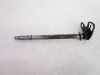 93 Suzuki GSXR 750 W Shift Shaft 25510-17E10 1993-1995