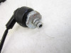 98 Honda VLX VT 600 Shadow Deluxe Oil Pressure Sensor 35500-MJ4-024 1988-2007