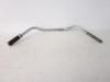 98 Honda VLX VT 600 Shadow Deluxe Handlebars Bars 53100-MZ8-E80 1997-1998