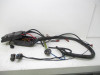 97 Polaris SLT 780 Triple Electrical Box Regulator Wiring CDI Box 1997