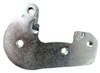 OEM Rear Brake Caliper Bracket Honda 2005-08 TRX400EX TRX 400EX 43190-HN1-A41