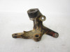 1993-2008 Honda TRX 300 EX Left Steering Spindle Knuckle 51220-HC0-780 #1