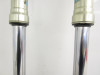 98 Honda CR 80 R Front Forks 51480-GBF-J01 51580-GBF-J01 1998