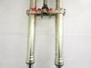 98 Honda CR 80 R Front Forks 51480-GBF-J01 51580-GBF-J01 1998