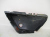1975 Suzuki TS 185 Left Side Oil Tank Cover 47211-29000-126