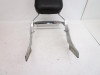 98 Honda VT 1100 T Shadow Ace Tourer Aftermarket Luggage Rack 1998-2001