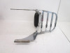98 Honda VT 1100 T Shadow Ace Tourer Aftermarket Luggage Rack 1998-2001