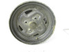 2006-2007 Kawasaki KVF 650 4x4i Brute Force Rear 12x7.5" Wheel 41025-0044-379