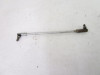 92 Harley Davidson FLHTC Electra Glide Shift Linkage 33719-79B 1982-2022