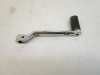13 Harley Davidson FLHTC Electra Glide Shifter Shift Lever 33895-82E 1983-2024
