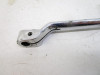 13 Harley Davidson FLHTC Electra Glide Shifter Shift Lever 33895-82E 1983-2024