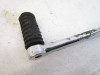 13 Harley Davidson FLHTC Electra Glide Shifter Shift Lever 33895-82E 1983-2024