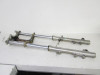 98 Kawasaki Vulcan VN 750 A Front Forks 44070-5032 1994-2006