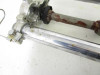 98 Kawasaki Vulcan VN 750 A Front Forks 44070-5032 1994-2006