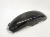 98 Kawasaki Vulcan VN 750 A Front Fender 35001-1110-7R 1986-2006