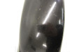 98 Kawasaki Vulcan VN 750 A Front Fender 35001-1110-7R 1986-2006