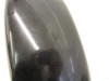 98 Kawasaki Vulcan VN 750 A Front Fender 35001-1110-7R 1986-2006