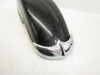 98 Kawasaki Vulcan VN 750 A Front Fender 35001-1110-7R 1986-2006
