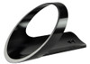 Voodoo Black Shorty Billet Ring VSRB for Voodoo Shorty Slip-On