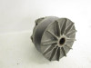03 Polaris Sportsman 500 Primary Drive CVT Clutch EBS 1321706 2000-2005