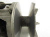 03 Polaris Sportsman 500 Primary Drive CVT Clutch EBS 1321706 2000-2005