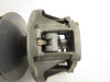 03 Polaris Sportsman 500 Primary Drive CVT Clutch EBS 1321706 2000-2005