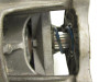 03 Polaris Sportsman 500 Primary Drive CVT Clutch EBS 1321706 2000-2005