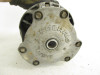 03 Polaris Sportsman 500 Primary Drive CVT Clutch EBS 1321706 2000-2005