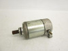 03 Polaris Sportsman 500 Starter Motor 3084981 2000-2008