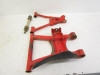 03 Polaris Sportsman 500 Rear Right Upper Lower A Arms 2003-2004