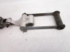 93 Suzuki GSXR 750 W Rear Shock Linkage Wishbone 62100-17E00 1993