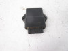 03 Suzuki LTZ 400 QuadSport OEM CDI Igniter 32900-07G00 2003-2004