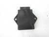 03 Suzuki LTZ 400 QuadSport OEM CDI Igniter 32900-07G00 2003-2004