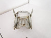 03 Suzuki LTZ 400 QuadSport OEM Front Bumper 43990-07G00-YD8 2003-2004