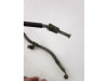 03 Suzuki LTZ 400 QuadSport Front Brake Lines 59240-07G01 2003-2004