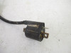 99 Yamaha Grizzly 600 Ignition Coil 3KJ-82310-13-00 1998-2001
