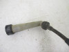99 Yamaha Grizzly 600 Ignition Coil 3KJ-82310-13-00 1998-2001