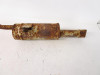 1984-1987 Suzuki LT 185 QuadRunner Exhaust Muffler Head Pipe 14301-24401-H01 #2