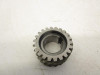 1994-2006 Yamaha Blaster YFS 200 Primary Drive Gear 4FU-16111-00-00