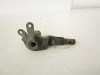 90 Yamaha FJ 1200 Rear Brake Pedal Shaft 3CV-27212-00-00 1989-1990