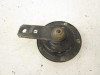 90 Yamaha FJ 1200 Horn 4V8-83371-20-00 1986-1993