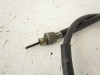 90 Yamaha FJ 1200 Speedometer Drive Cable 16M-83550-01-00 1986-1993