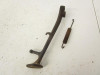 90 Yamaha FJ 1200 Side Kick Stand 1TX-27311-00-R4 1990-1993