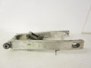 90 Yamaha FJ 1200 Swingarm 3CV-22110-00-00 1989-1990