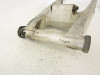 90 Yamaha FJ 1200 Swingarm 3CV-22110-00-00 1989-1990